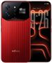 Infinix Note 60 Ultra