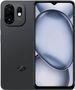 Itel A100C