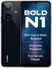 Lava Bold N1 5G 6GB RAM 128GB