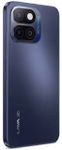 Lava Shark 2 Pro 5G