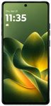 Motorola Edge 80 5G