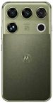 Motorola Signature 27