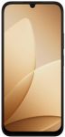 Oppo A6c 4G