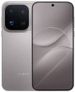 OPPO Find X10 Pro 5G