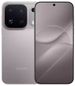 OPPO Find X10