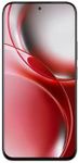 realme 16x 5G