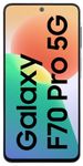 Samsung Galaxy F70 Pro 5G