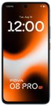 Tecno Pova 8 Pro 5G