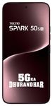 Tecno Spark 50s 5G