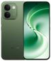 Vivo V80 Lite 5G