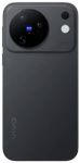 Vivo X500