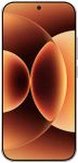 Xiaomi 17 Pro
