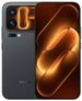 Xiaomi 18 Pro Max