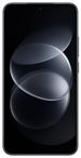 Xiaomi Redmi Note 17 Pro 5G