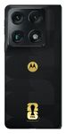 Moto G37 Power 5G