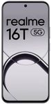realme 16T