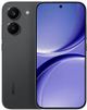 Xiaomi Redmi Turbo 5