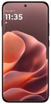 Motorola Edge 70 Pro Plus 5G
