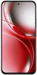 realme P4R 5G