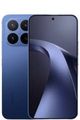 Xiaomi 17T Pro