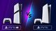 PS5 Pro vs PS5: Diving into the Upgrades to the New PlayStation 5 Pro and How It Compares to the Original