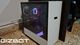 Best Gaming PC Build Under ₹1 Lakh in India (2026)