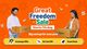 Amazon Great Freedom Sale 2026 Dates Announced