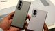 Samsung Galaxy Z Fold8 vs Fold8 Ultra: I Used Both And Here Is How To Actually Choose