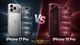 iPhone 18 Pro vs iPhone 17 Pro: Is the Rs 30,000 Price Jump Worth It?