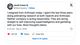 The AI Could Be 'Out of Control' by Next Year Says the Researcher Who Just Quit Anthropic Over It