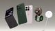 Motorola Edge 70 Plus Launched at IFA 2026 Alongside Moto Watch Ultra and Swarovski Razr