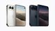 iPhone Duo, iPhone 18 Pro and iPhone 18 Pro Max Price in India and Availability