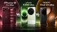 iPhone 18 Pro Max vs Vivo X300 Ultra vs OPPO Find X9 Ultra