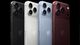 iPhone 18 Pro and iPhone 18 Pro Max Launched With A20 Pro, 48MP Camera, and More: Price in India, Specs