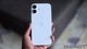 Apple Just Made the iPhone 17, 17e and Air Much More Expensive in India