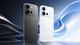 Vivo V80 Launch in India Tipped to Take Place in October: Check Expected Price Range and Specifications