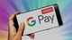 Google Pay யூசர்களுக்கு எச்சரிக்கை; Safety முக்கியம்னா Google Pay யூசர்களுக்கு எச்சரிக்கை; Safety முக்கியம்னா
