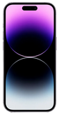 apple iphone 16 pro 1705898701 - Krafton Opens Pre-Registrations for First India-Themed Cellular Sport, Garuda Saga