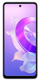 itel p55 plus 1706523662 - Krafton Opens Pre-Registrations for First India-Themed Cellular Sport, Garuda Saga