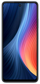 itel p55 1707110238 - Krafton Opens Pre-Registrations for First India-Themed Cellular Sport, Garuda Saga