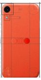 cmf phone 1 1715171769 - Poco F6 5G Launching in India Today, Poco F6 Pro will Debut Globally: How to Watch the Livestream?