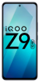 iQOO Z9s