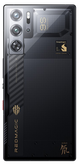 Nubia Red Magic 9S Pro