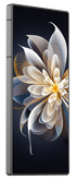 nubia Z60 Ultra Leading Version