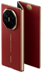 Huawei Mate XT Ultimate