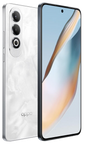 OPPO K12 Plus