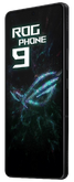 ASUS ROG Phone 9 Pro