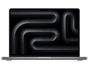 Apple MacBook Pro (M3)