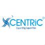 Centric