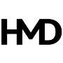 HMD